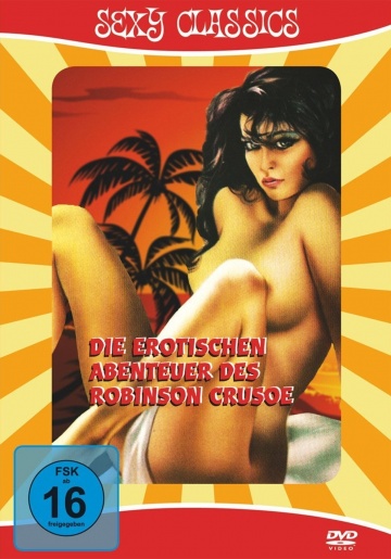 Die erotischen abenteuer .
